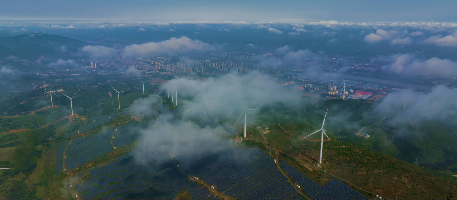 菲律宾亚星·(中国区)有限公司官网