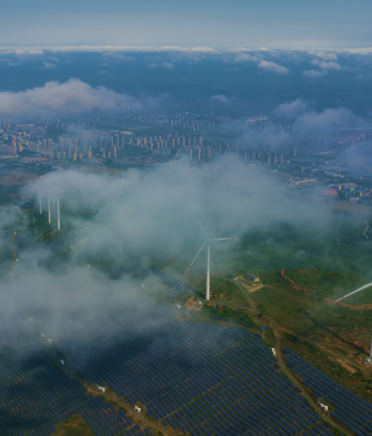 菲律宾亚星·(中国区)有限公司官网