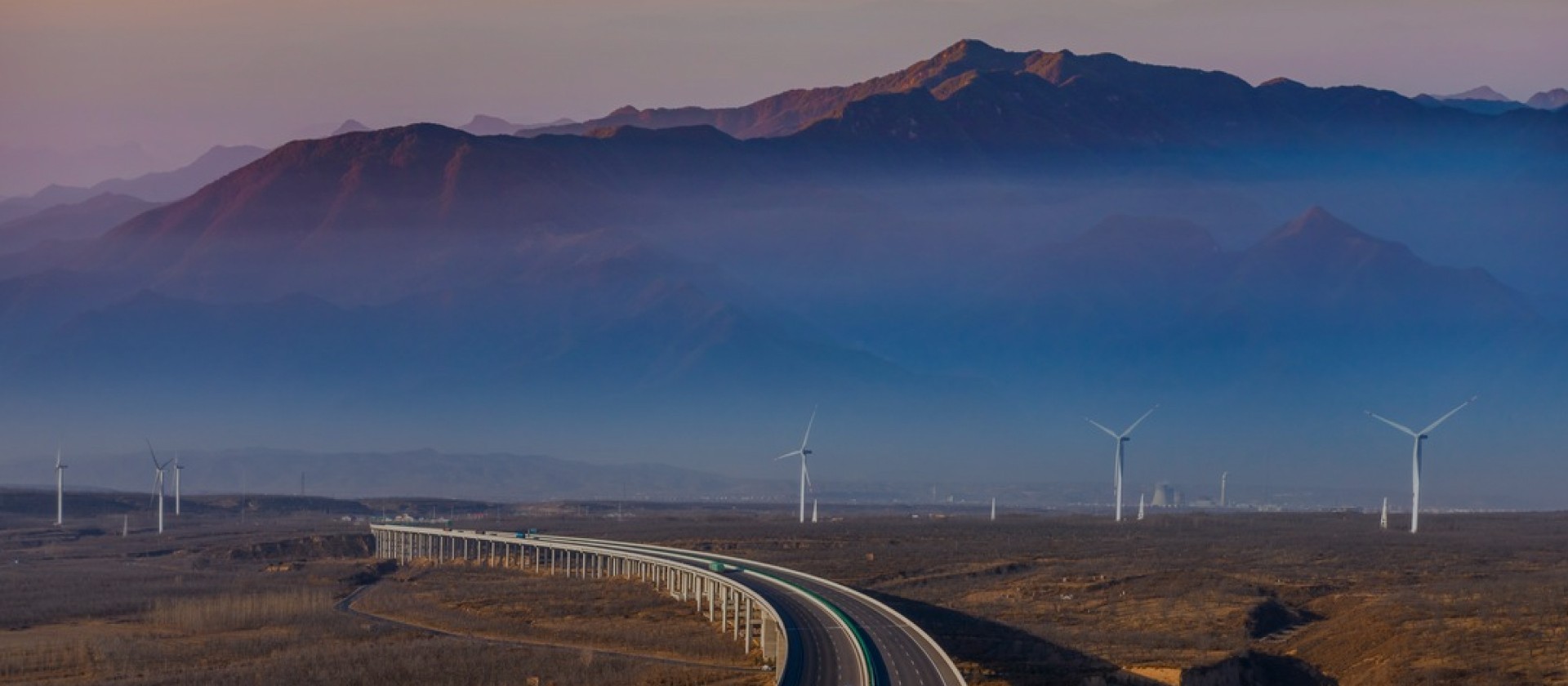 菲律宾亚星·(中国区)有限公司官网