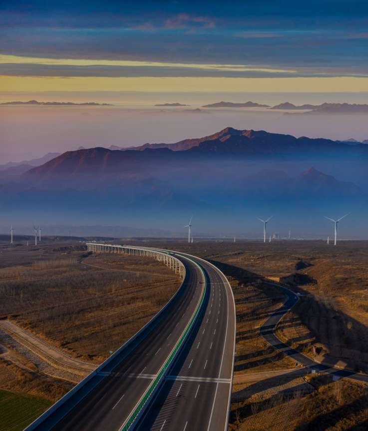 菲律宾亚星·(中国区)有限公司官网