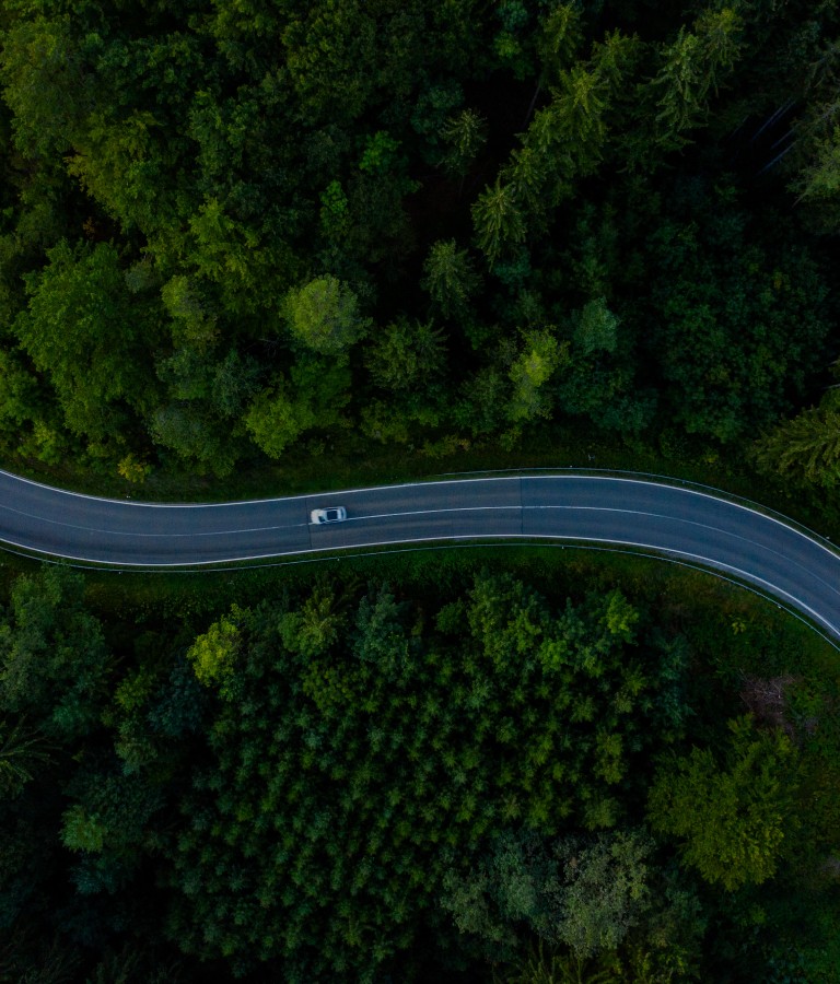 菲律宾亚星·(中国区)有限公司官网